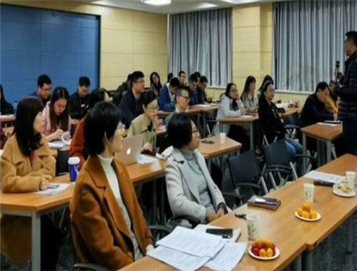 英盛网网络商学院
