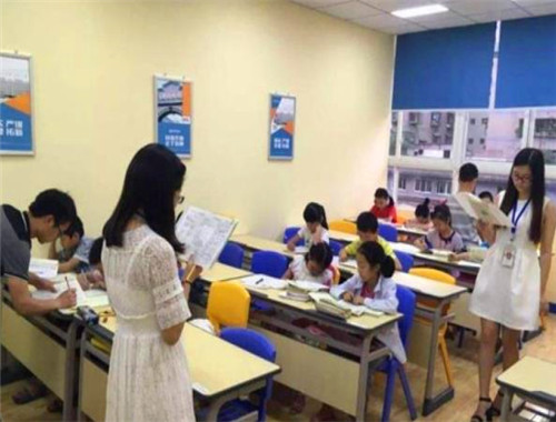 佰仕恒教育