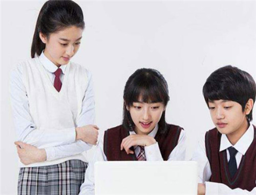 英盛网网络商学院