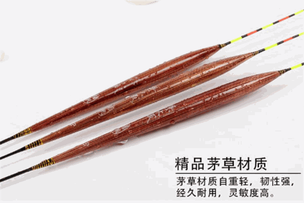 名冠钓具