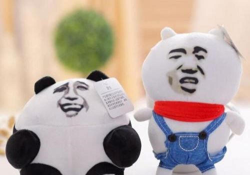 小皮孩搞笑玩具加盟