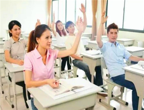 易学科技教育