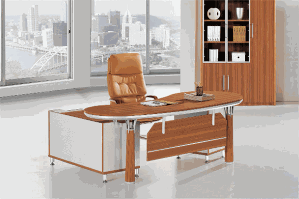 美时办公家具