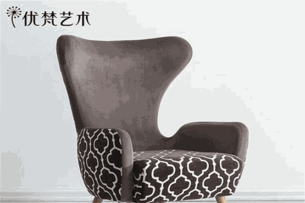 优梵艺术家具