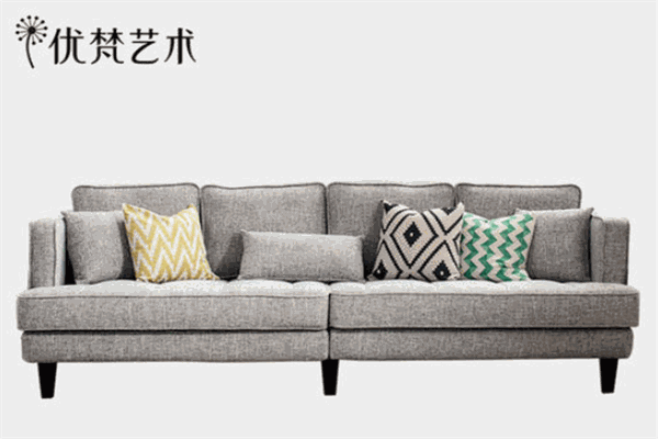 优梵艺术家具