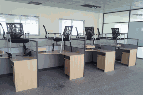 美时办公家具