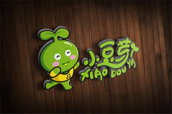 豆芽音乐教育