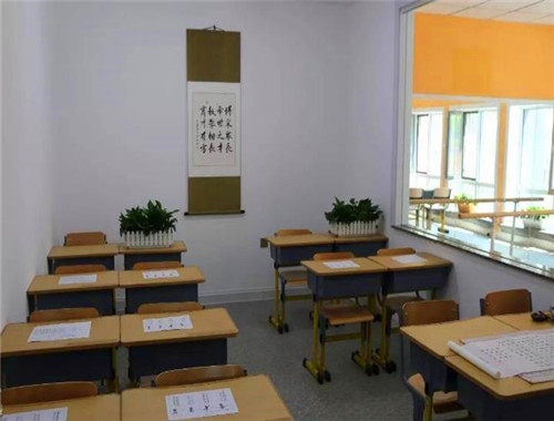 博希教育