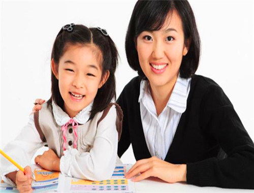 学思源教育
