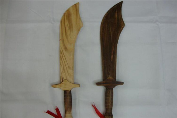 青松木玩具加盟