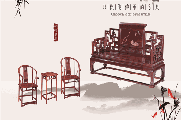 润成创展木门
