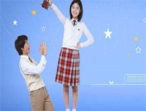 新世纪教育