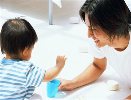 学思源教育