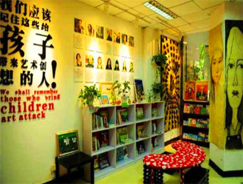 青卓教育