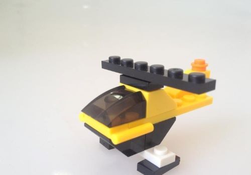 澄海佳恩玩具加盟