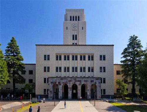 富士国际语学院