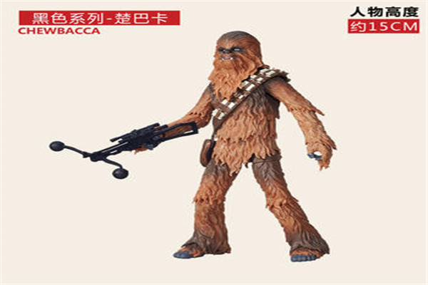 司马光玩具加盟