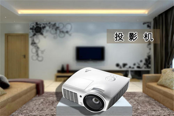 polyhome智能家居