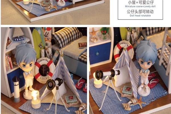 骏琪玩具加盟