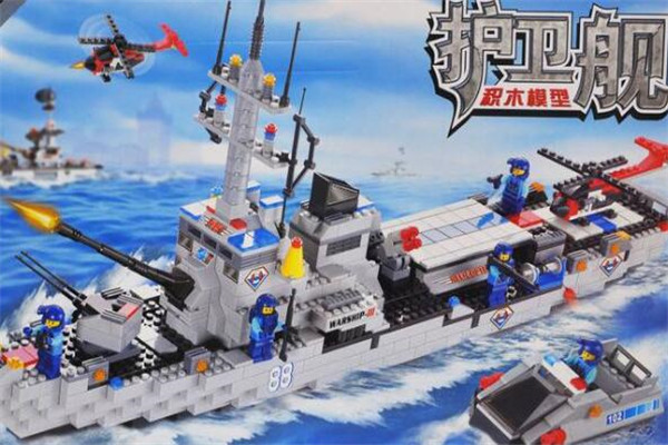 麦特斯玩具加盟