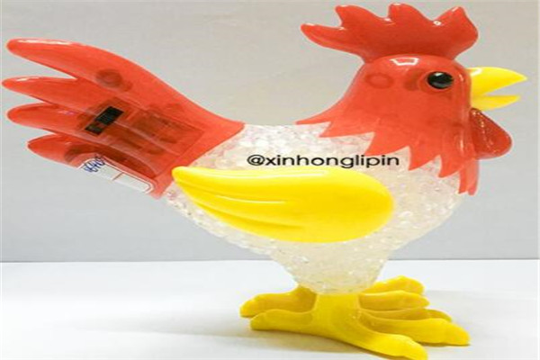 弘聪玩具加盟