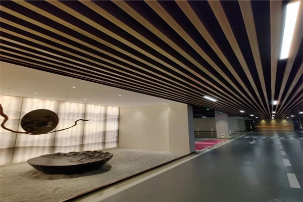河东智能家居加盟