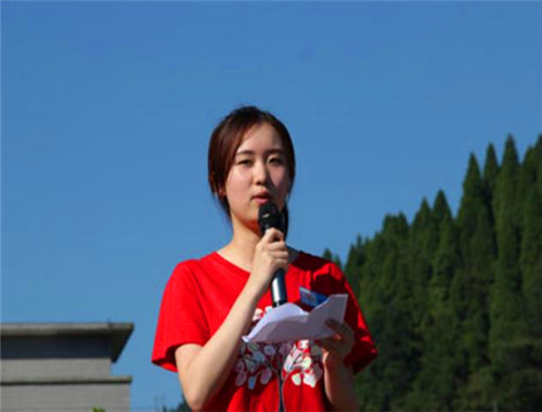 宏弘教育
