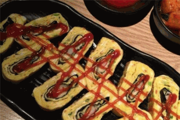 东大门饼大人