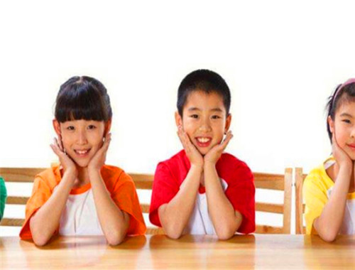 中智教育