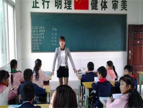 青云培训