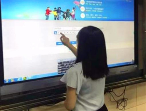 青云培训