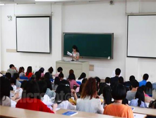 宝安慧谷教育