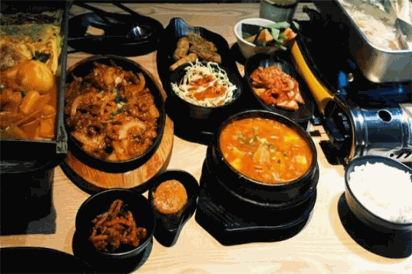 东大门饼大人