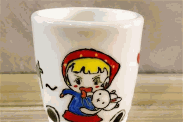 艾创陶艺