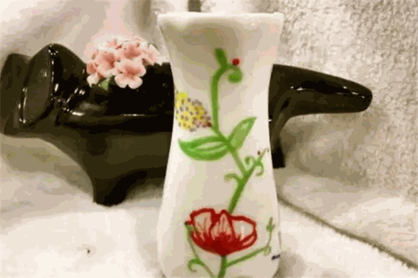 艾创陶艺
