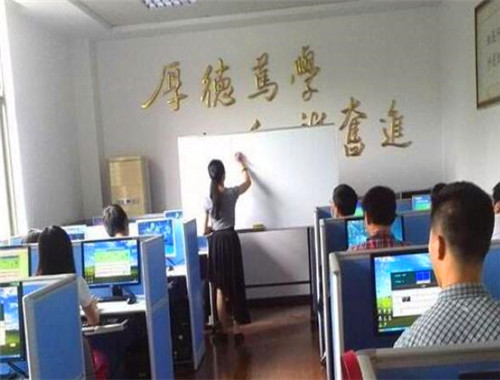 飞耀司法速录