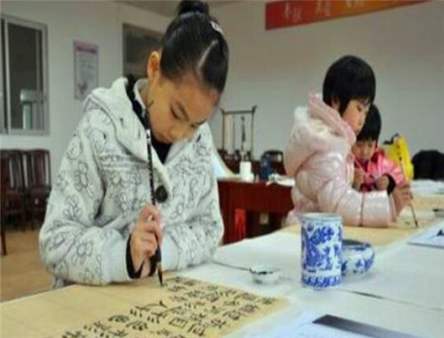 南怀瑾国学
