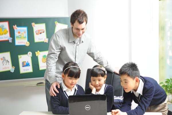 锐才数学
