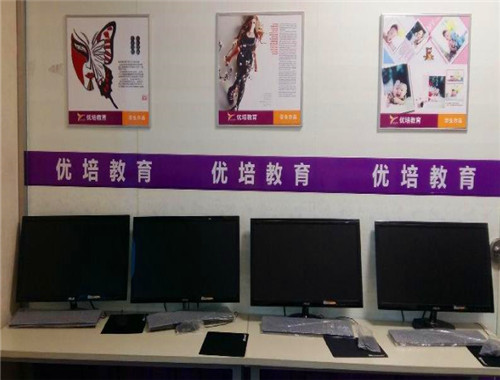 成公优培教育