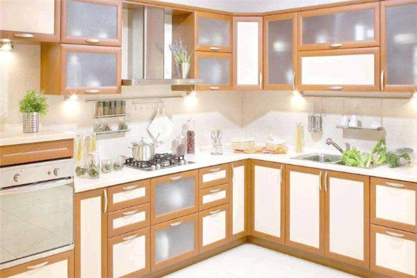 邢建花厨房加盟