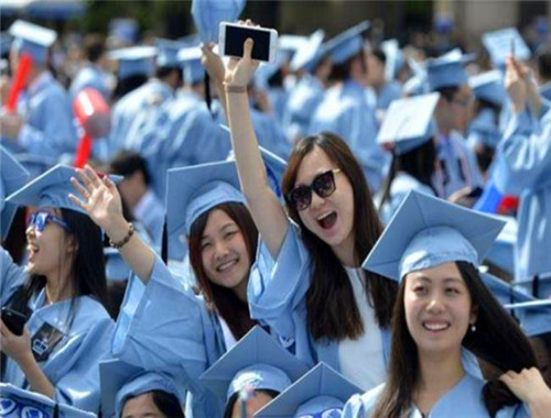 小童学教育