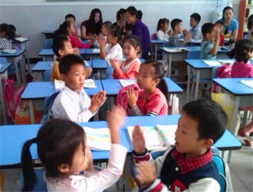 一品学堂