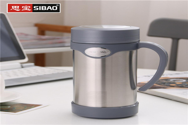 思宝SIBAO加盟
