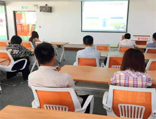 一品学堂
