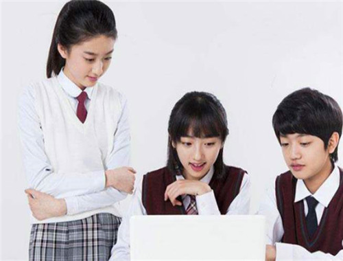 源峰商学院