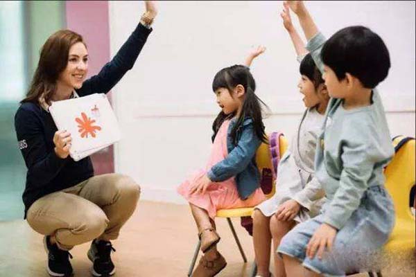 锐才数学