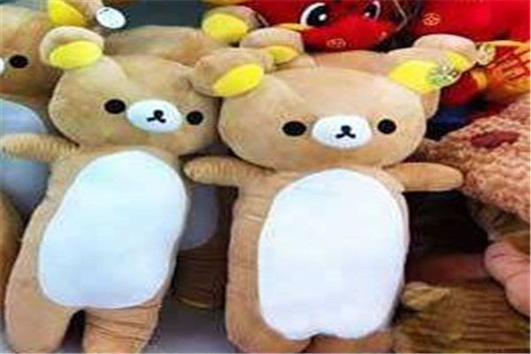 长安宁致模型礼品加盟