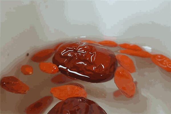 倍享瘦饮品
