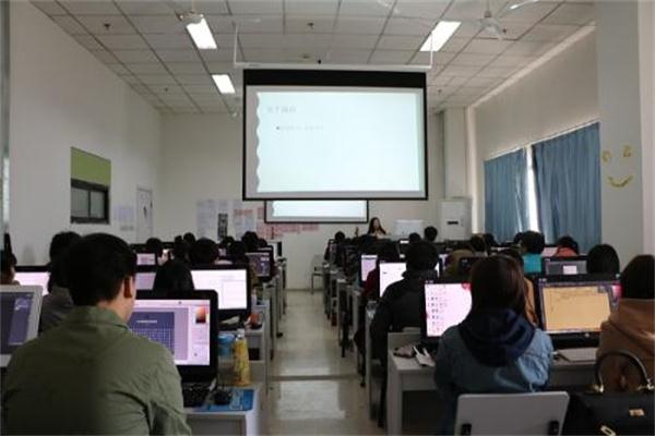 捷舜教育