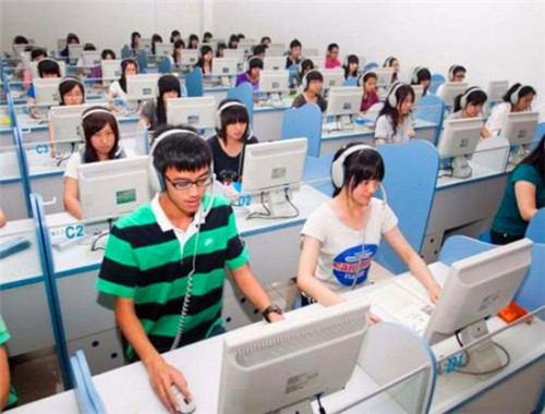 东方会计培训学校